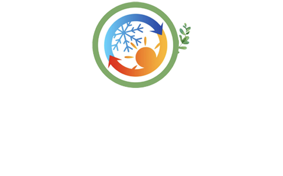 ARACT Logo Redo-2