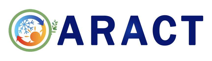 ARACT Logo Redo-3