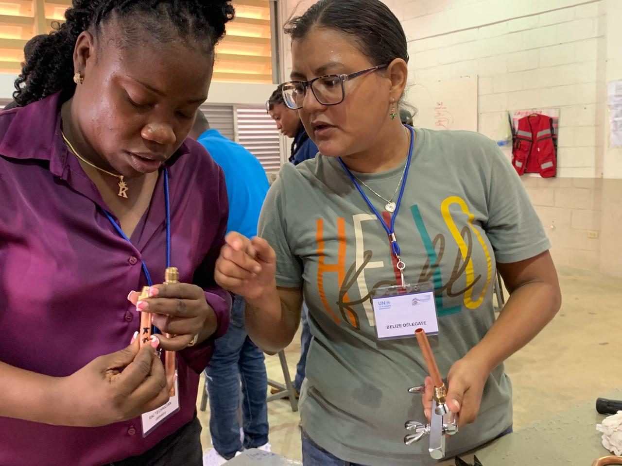 The Most Common HVAC Issues in Belize — and How to Prevent Them